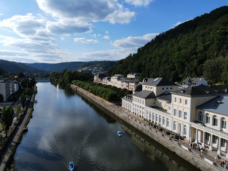 Bad Ems